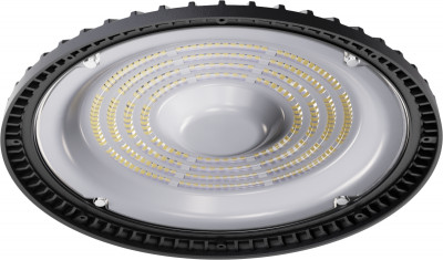 Светильник светодиодный 72 677 ДСП-114-02-150-5К-D60 150Вт 5000К Innolux 72677