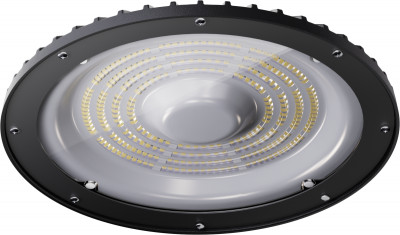 Светильник светодиодный 72 682 ДСП-114-02-С-150-4К-D60 150Вт 4000К Innolux 72682