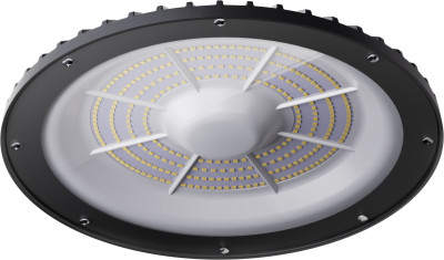 Светильник светодиодный 72 689 ДСП-114-02-С-150-5К-D120 150Вт 5000К Innolux 72689