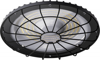 Светильник светодиодный 72 694 ДСП-114-02-СР-150-4К-D90 150Вт 4000К Innolux 72694