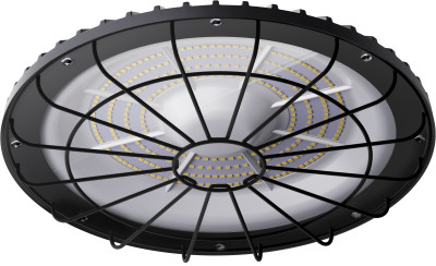 Светильник светодиодный 72 696 ДСП-114-02-СР-150-3К-D120 150Вт 3000К Innolux 72696