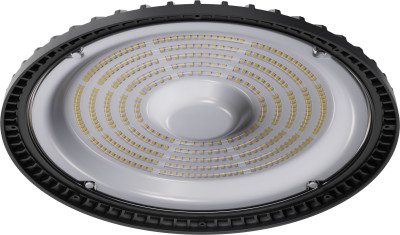 Светильник светодиодный 72 053 ДСП-113-03-200-5К-D90 5000К Innolux 72053