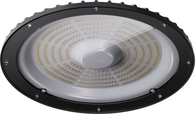 Светильник светодиодный 72 104 ДСП-113-03-С-180-5К-D90 5000К Innolux 72104