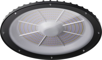 Светильник светодиодный 72 713 ДСП-114-03-С-200-5К-D120 200Вт 5000К Innolux 72713