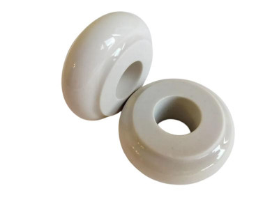 Изолятор 4664 (8БС.780.016/НИБЯ.757527.091) АФЗ 00001346