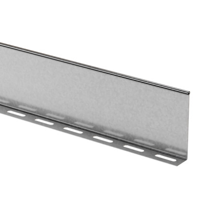 Разделитель для лотка H=100мм L3000 HDZ EKF p1003-HDZ