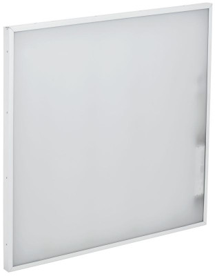 Светильник светодиодный ДВО 1004E СТАНДАРТ PRO 30Вт 4000К Ra>90 опал БАП 1ч IEK LTP-DVO1-1004E-30-40-K01