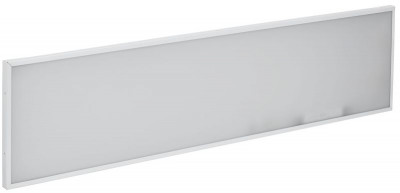 Светильник светодиодный ДВО 1084 СТАНДАРТ PRO 36Вт 4000К Ra>90 опал IEK LTP-DVO1-1084-36-40-K01