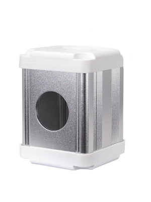 Корпус BXM47-A1/22 IP65 одно отверст. 22мм с сальником Электротехник ET020066