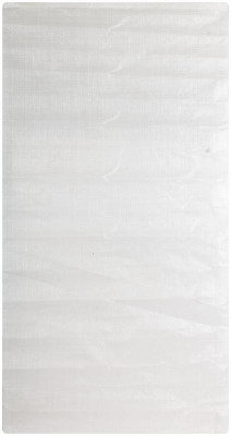 Мешок для строительного мусора 1050х550мм 80г тканый полипропиленовый бел. 11912