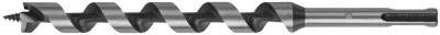 Сверло Левиса винтовое по дереву SDS-PLUS 16х230мм FIT 36286
