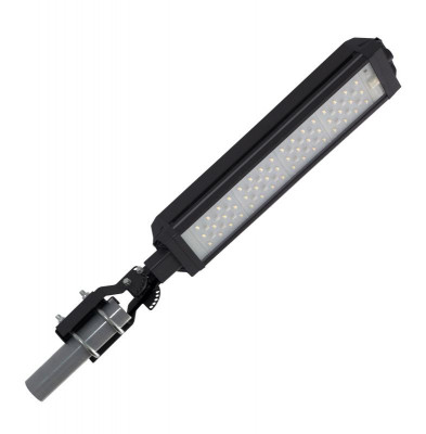 Светильник светодиодный MAG3-105-148 (740.S.R.ND) 105Вт 4000К LeaderLight М0000075393