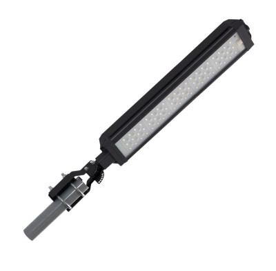 Светильник светодиодный MAG3-135-160 (750.G.R.ND) 135Вт 5000К LeaderLight М0000075407