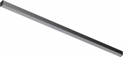 Светильник светодиодный 75 031 ДСО-06-0-50-1500х50-4К-IP40-А1 4000К Innolux 75031