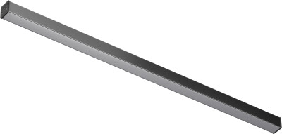 Светильник светодиодный 99 601 ДСО-06-0-O-40-1200х50-4K-IP40-A1 4000К Innolux 99601