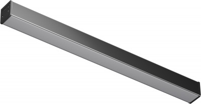 Светильник светодиодный 99 583 ДСО-06-0-O-18-600х50-4K-IP40-A1 4000К Innolux 99583