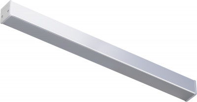 Светильник светодиодный 75 147 ДСО-06-1-18-600х50-4К-IP40 18Вт 4000К CRI90 Innolux 75147