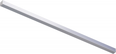 Светильник светодиодный 75 165 ДСО-06-1-50-1500х50-4К-IP40 50Вт 4000К CRI90 Innolux 75165