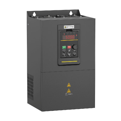 Преобразователь частоты VFD1-18K5-B-20 ОВЕН 149834