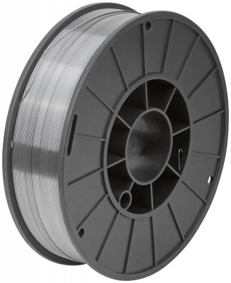 Проволока сварочная флюсовая THY-51B 