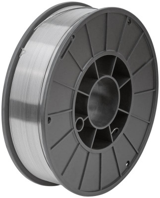 Проволока сварочная флюсовая THY-51B 