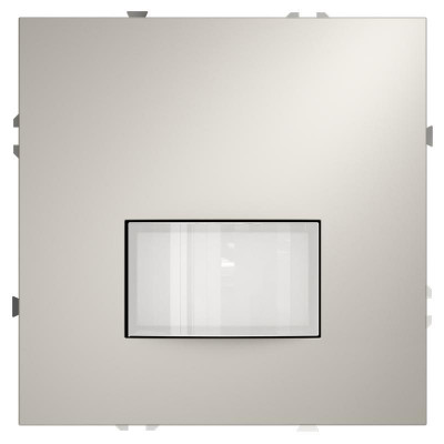 Датчик движения СП S70 механизм кашемир Voltum VLS070503