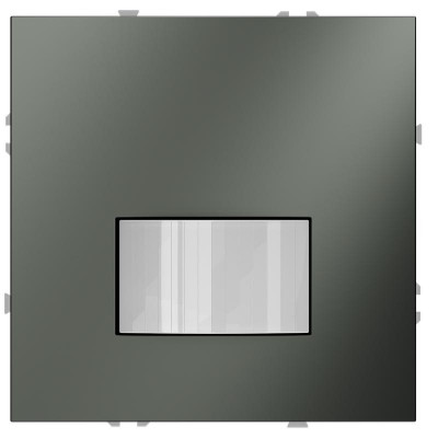 Датчик движения СП S70 механизм титан Voltum VLS070506