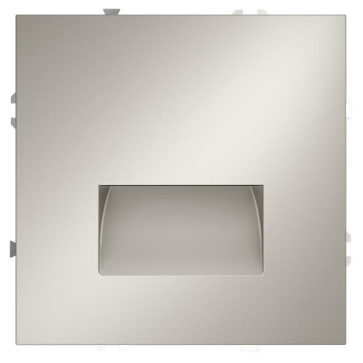 Подсветка светодионая СП S70 механизм кашемир Voltum VLS070603