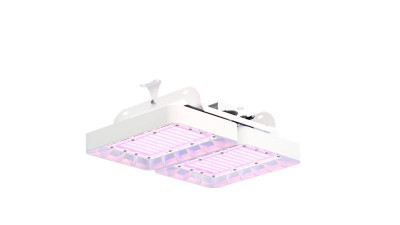 Светильник светодиодный TL-AGRO APS 250 D120 R9 для АПК Технологии света УТ000021123