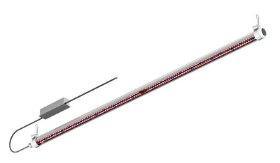 Светильник светодиодный TL-AGRO HORTI TUBE 70 L1200 R5 для АПК Технологии света УТ000024290