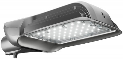 Светильник светодиодный ATAMAN-STREET EXTREME-L 55-1 740 SW уличный Технологии света УТ000021758