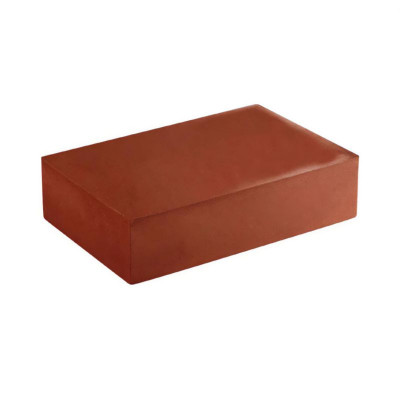 Пеноблок огнестойкий 200х150х60 ИНЗАБРИК-П полиуретан. Промрукав PR08.26430