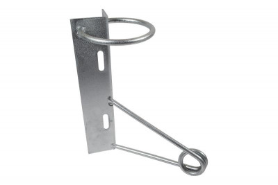 Узел крепления УК-Н/П совмещенное с УК-Н лайт (R21) ИНСТАЛЛ 11347