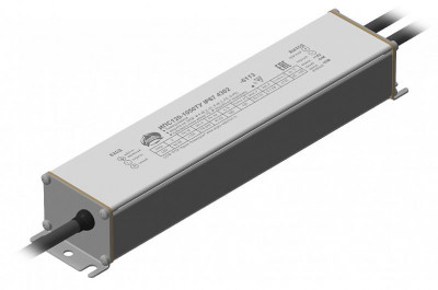 Источник питания ИПС120-1050ТУ IP67 4302 Аргос ИПС120-1050ТУ 4302