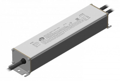 Источник питания ИПС120-1400ТУ IP67 4303 Аргос ИПС120-1400ТУ 4303