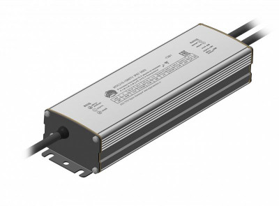 Источник питания ИПС210-1050ТУ IP67 5602 Аргос ИПС210-1050ТУ 5602