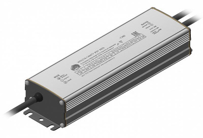 Источник питания ИПС210-1400ТУ IP67 5602 Аргос ИПС210-1400ТУ 5602