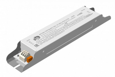 Источник питания ИПС60-700ТД(400-700I 27-85U) IP20 0125 Аргос ИПС60-700ТД 400-700I 0125