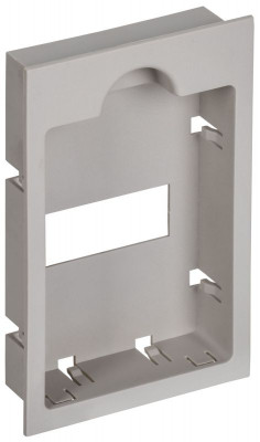 Комплект монтажный панели управления ПЧ K740 малый ONI EC-K740-EXT-S