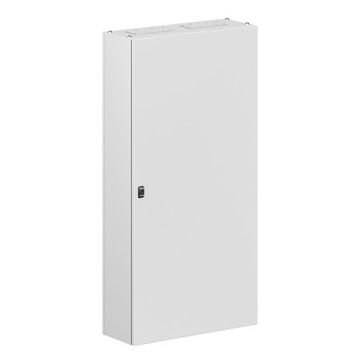 Корпус напольный RAM fit 1800х800х250мм без боков. вырезов DKC R6NFW188025