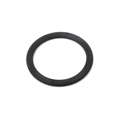 Кольцо уплотнительное для двустен. трубы d63мм Промрукав PR13.02762