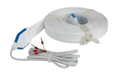 Датчик протечки воды ленточный TWLS 100 Stahlmann 7724996