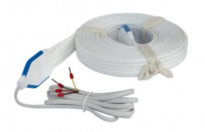 Датчик протечки воды ленточный TWLS 005 Stahlmann 7724997