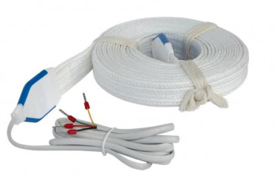 Датчик протечки воды ленточный TWLS 020 Stahlmann 7724999