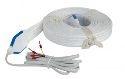 Датчик протечки воды ленточный TWLS 050 Stahlmann 7725001