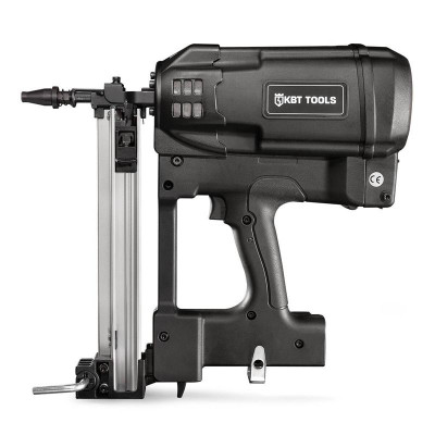 Пистолет монтажный газовый GCN-40Y ПРОФИ КВТ 104523