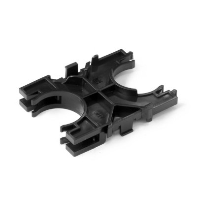 Кластер наборный двухсторон. для двустен. труб d32мм Промрукав PR13.1125