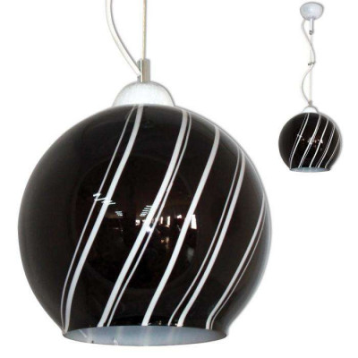 Светильник НСБ 01-60-104 (Плафон 00483) 