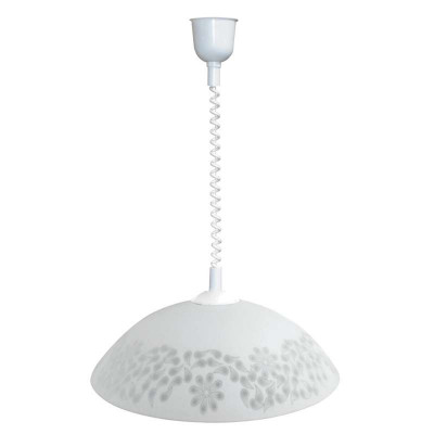 Светильник НСБ 72-60 М52 