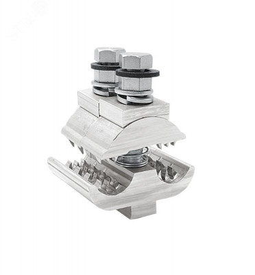 Зажим ответвительный ОЗ-35-150С НИЛЕД 11000172